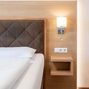 Kamer met een Queen Size Bed